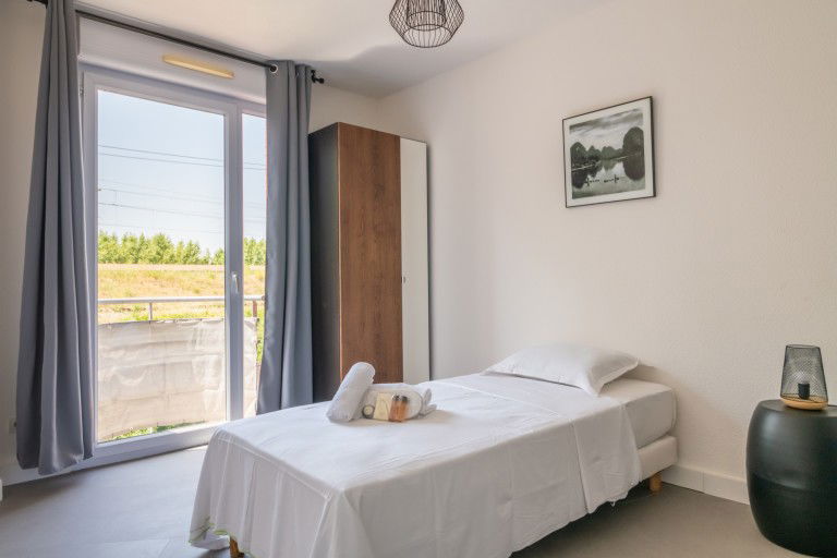 Colocation Avignon 230446