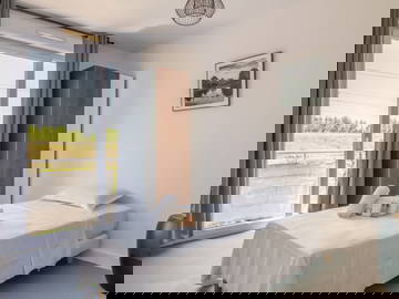 Colocation Avignon 230446-7