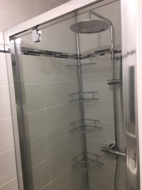 Colocation Avignon 230446