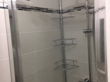 Colocation Avignon 230446-9