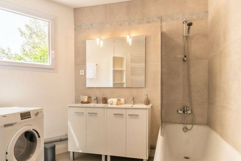 Kolokation Avignon 230446