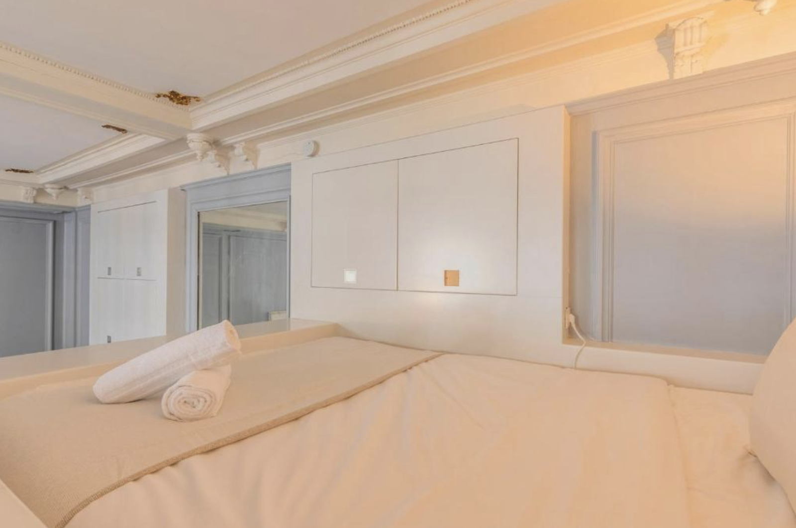 Entire Home Lille 677014
