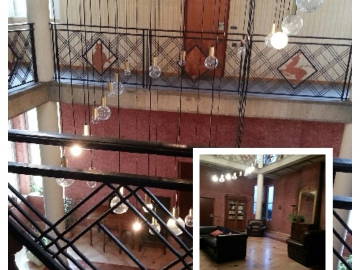 Hela Huset Saint-Martial-d'Artenset 191645-2