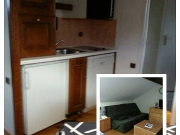 Hela Huset Saint-Martial-d'Artenset 191645-3