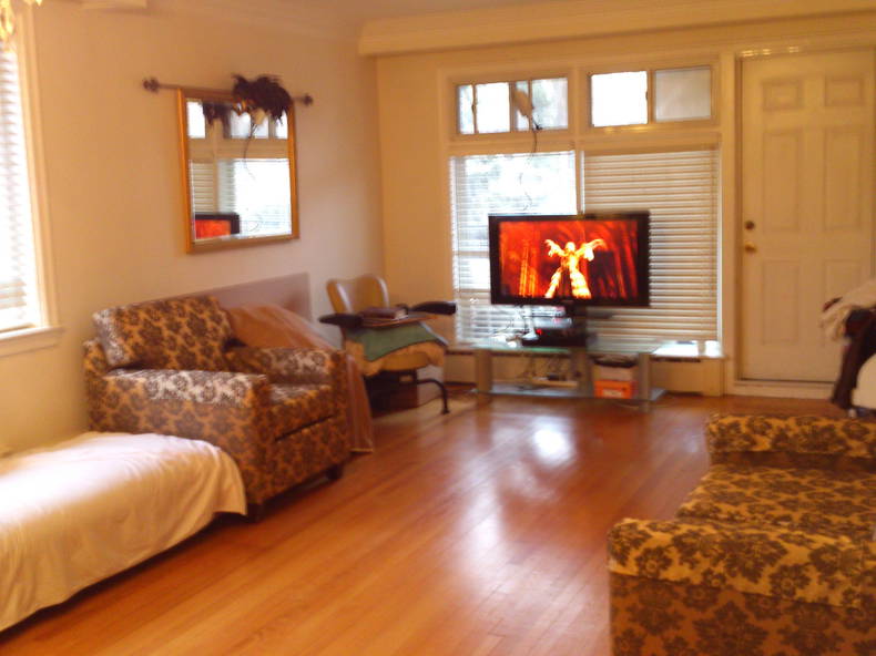 Colocação Toronto 122186-4