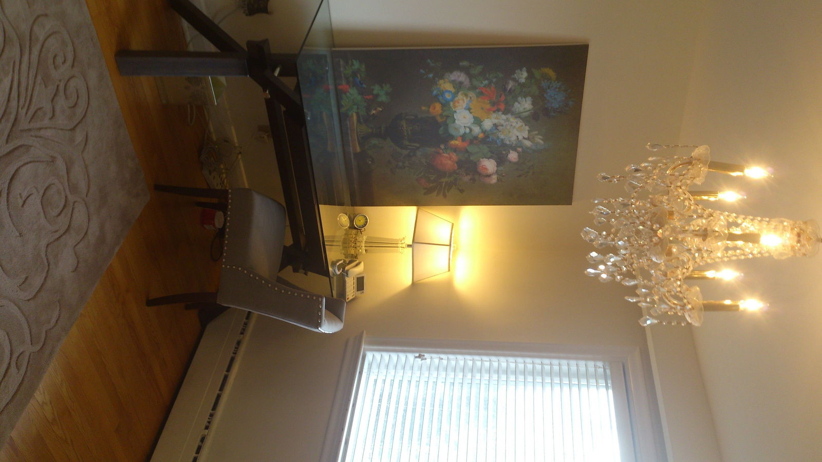 Colocatie Toronto 122186