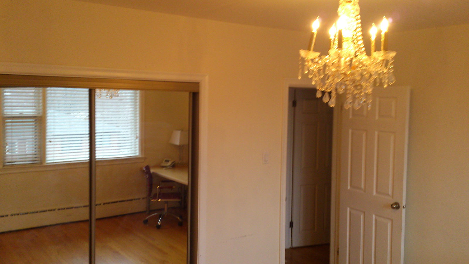 Colocation Toronto 122186