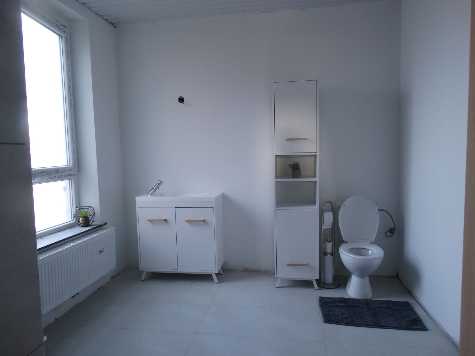 Colocation Charleroi 253626