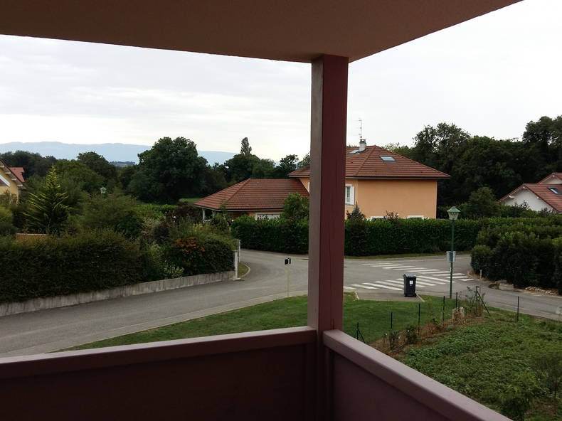 Colocation Sergy 211855-2