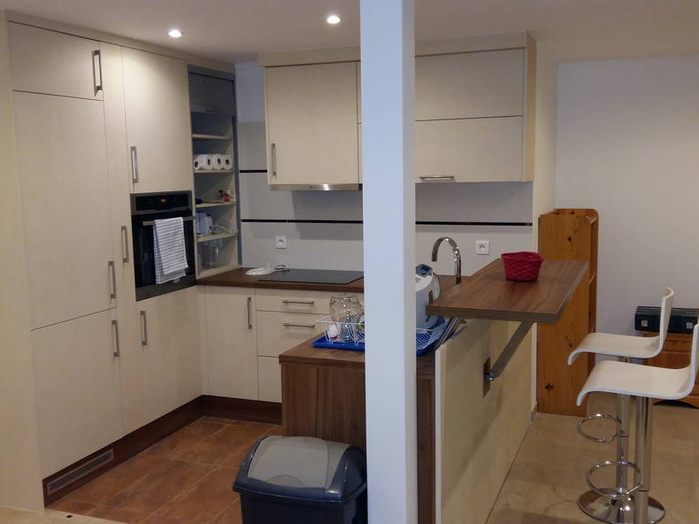 Colocation Sergy 211855-3