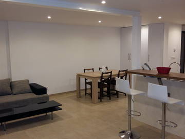 Colocation Sergy 211855-4