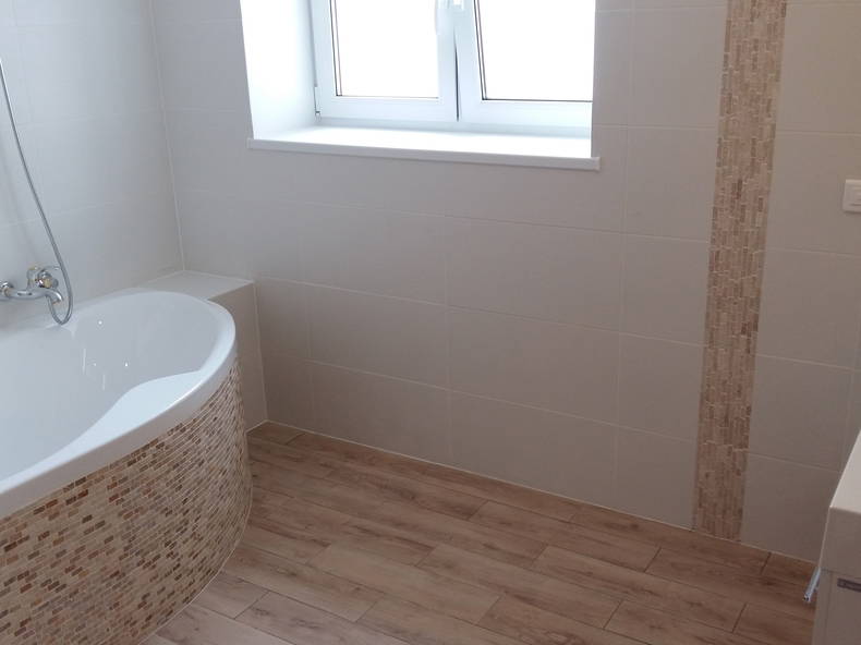 Colocation Sergy 211855-5