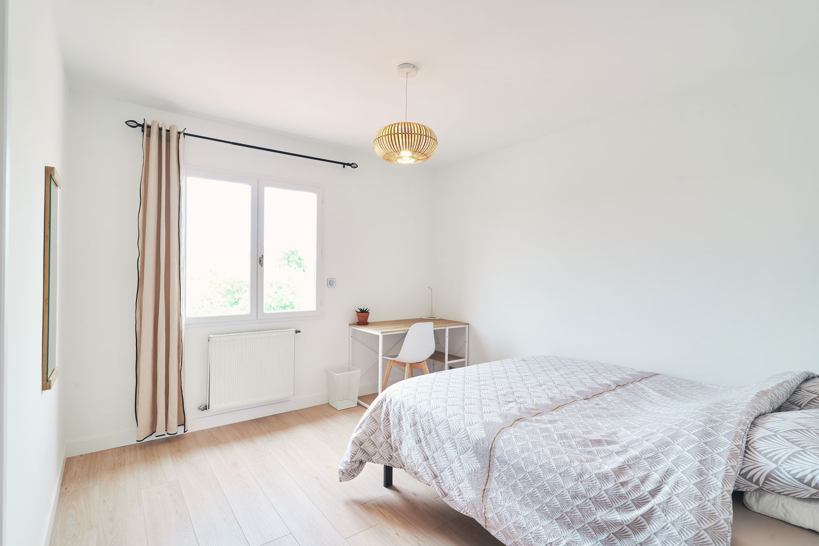 Colocation Bourg-lès-Valence 261850