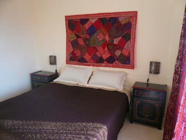 Independent Studio Marrakech 62059