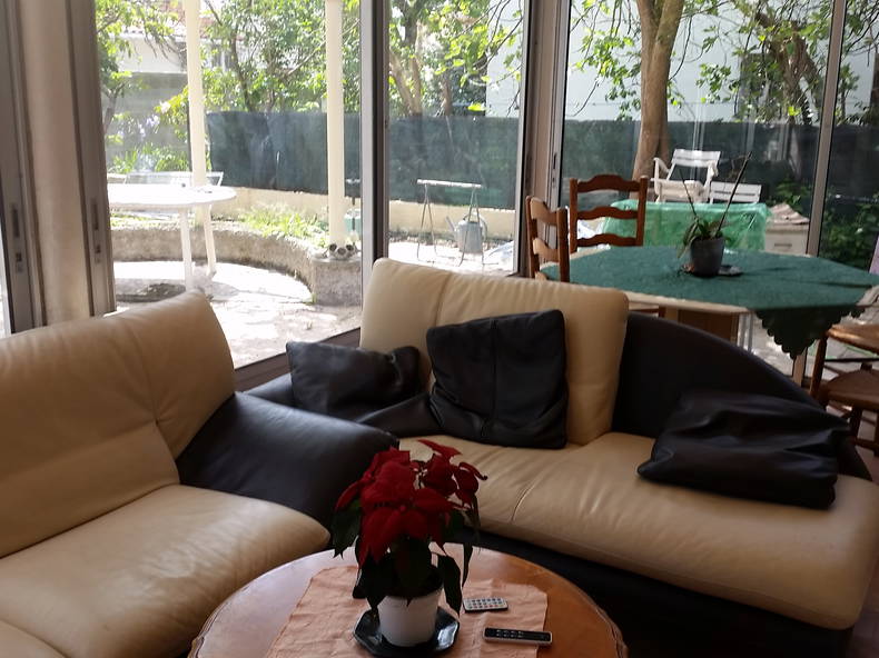 Colocation Tournefeuille 250253-2