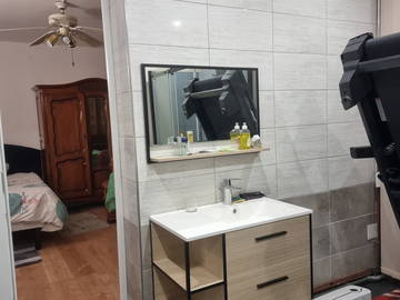 Colocation Tournefeuille 250253-7