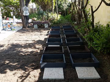 Colocation Tournefeuille 250253-9