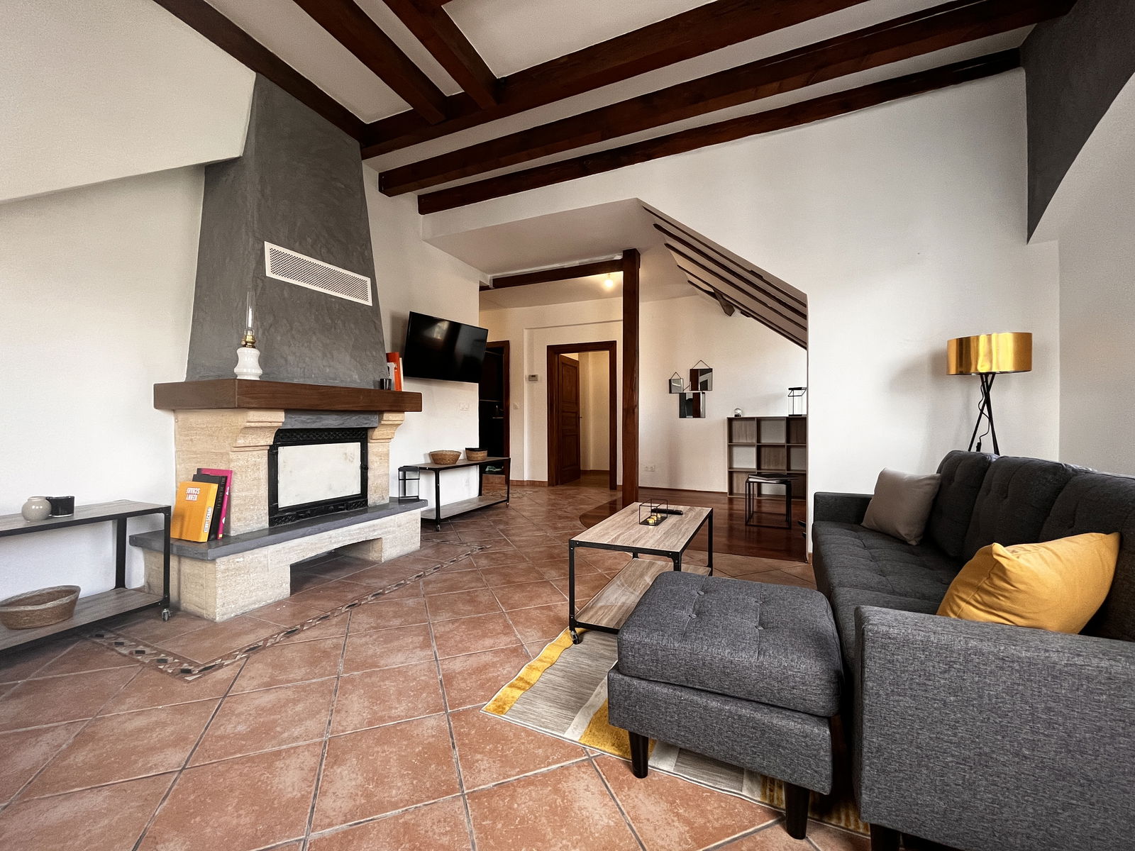 Colocation Metz 265787