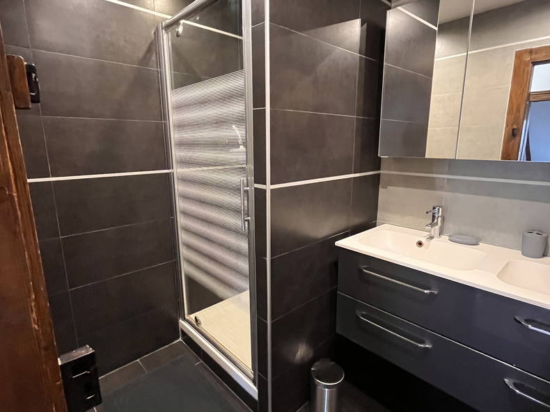 Kolokation Metz 265787-4