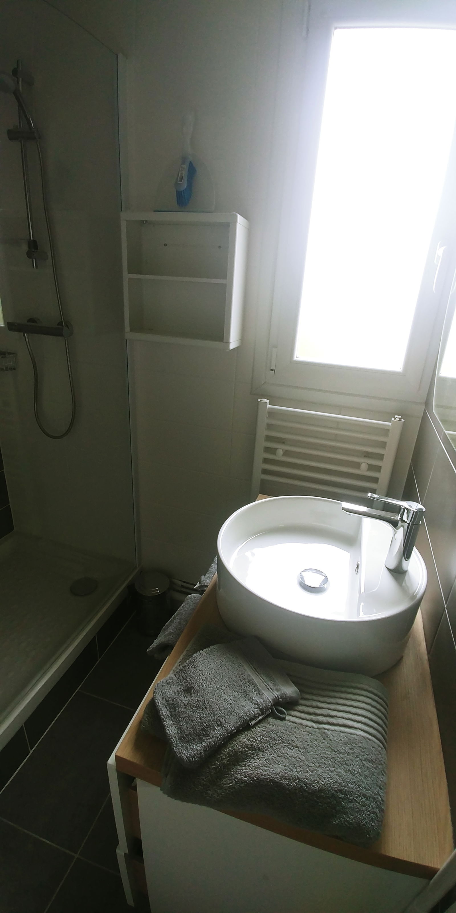 Colocation Cholet 239418