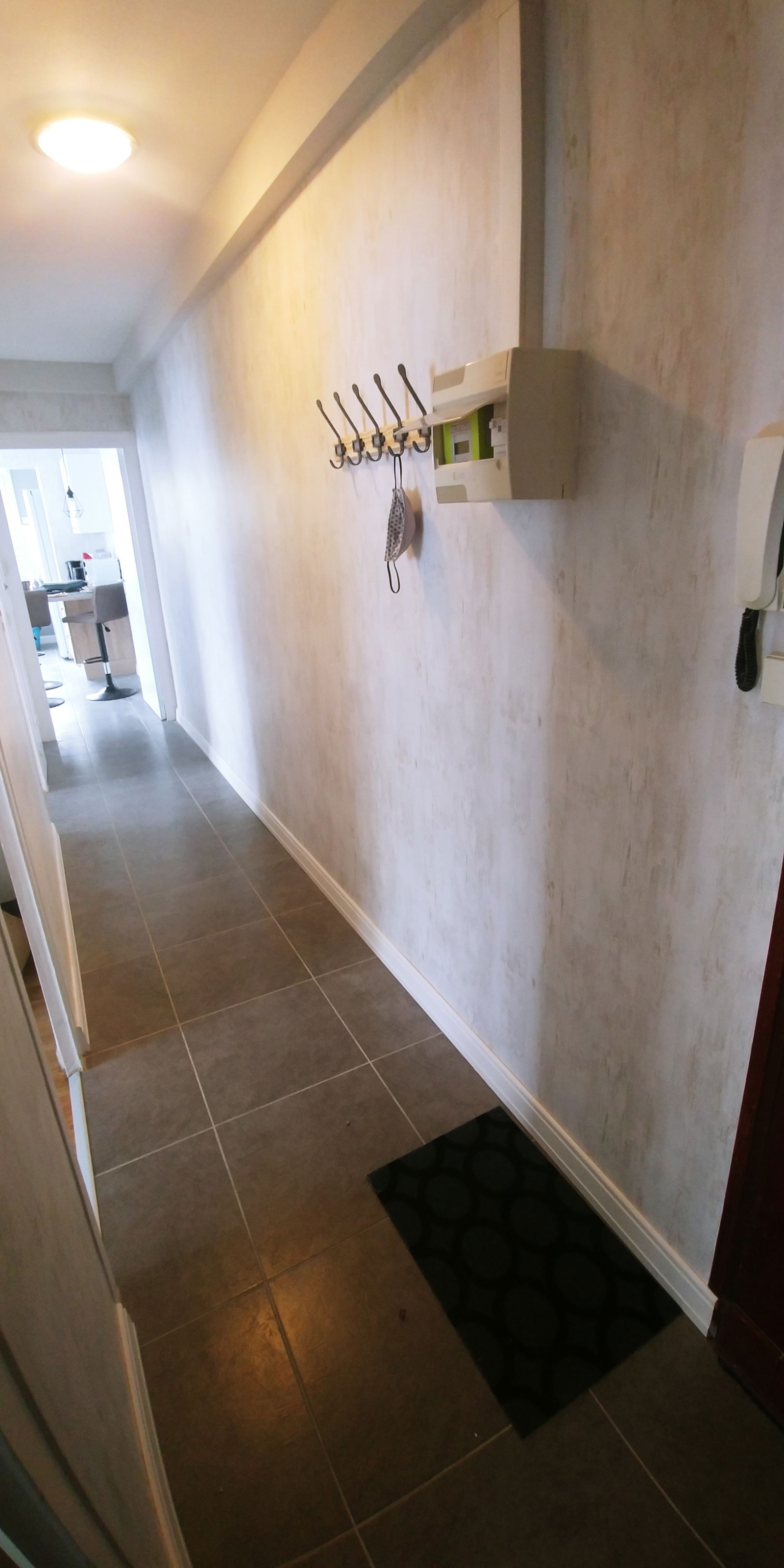 Colocation Cholet 239418