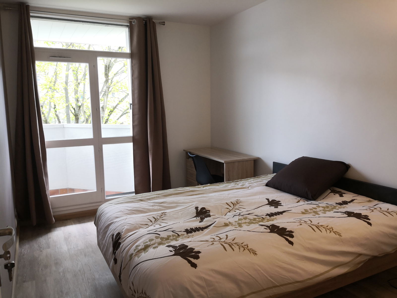 Colocation Argenteuil 248426