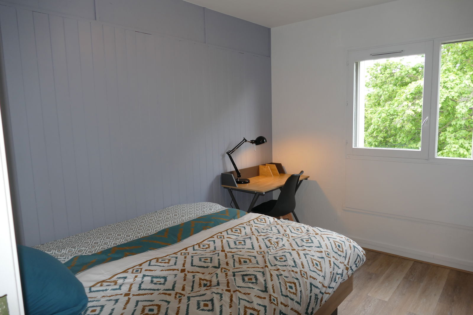 Colocation Argenteuil 248426