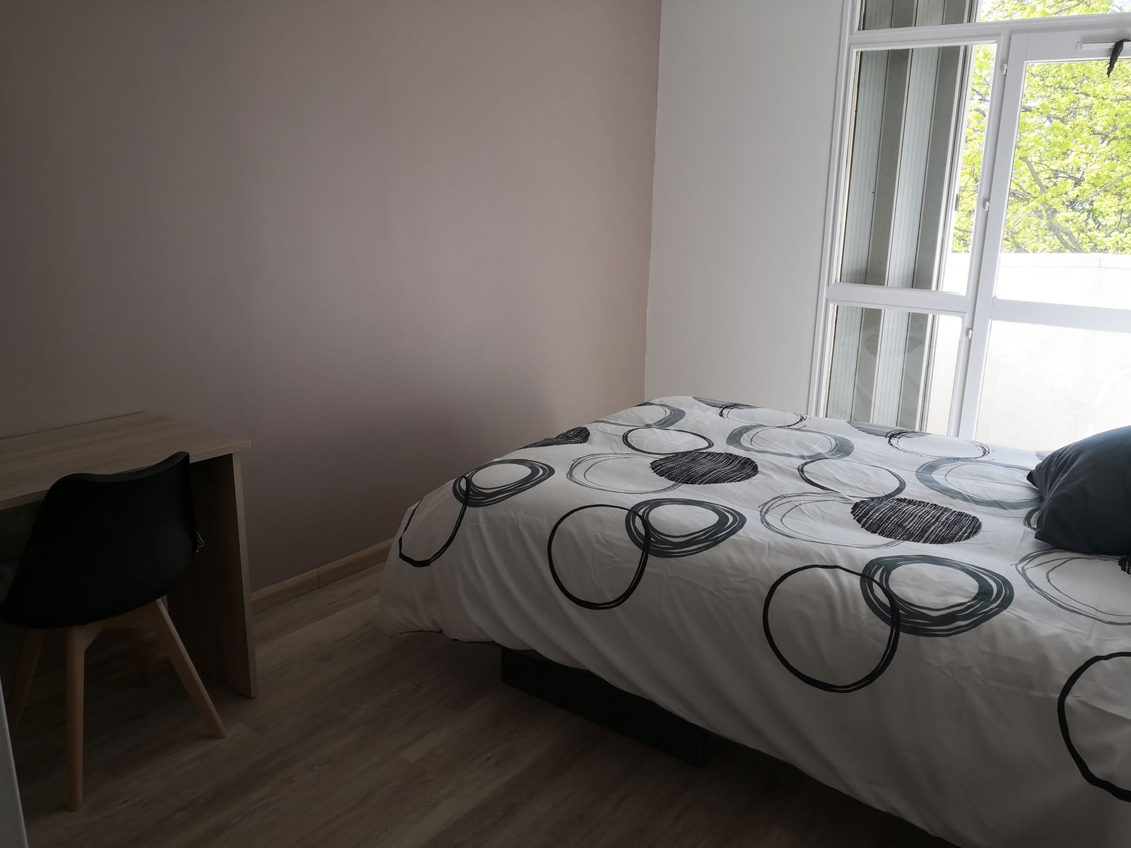 Colocation Argenteuil 248426