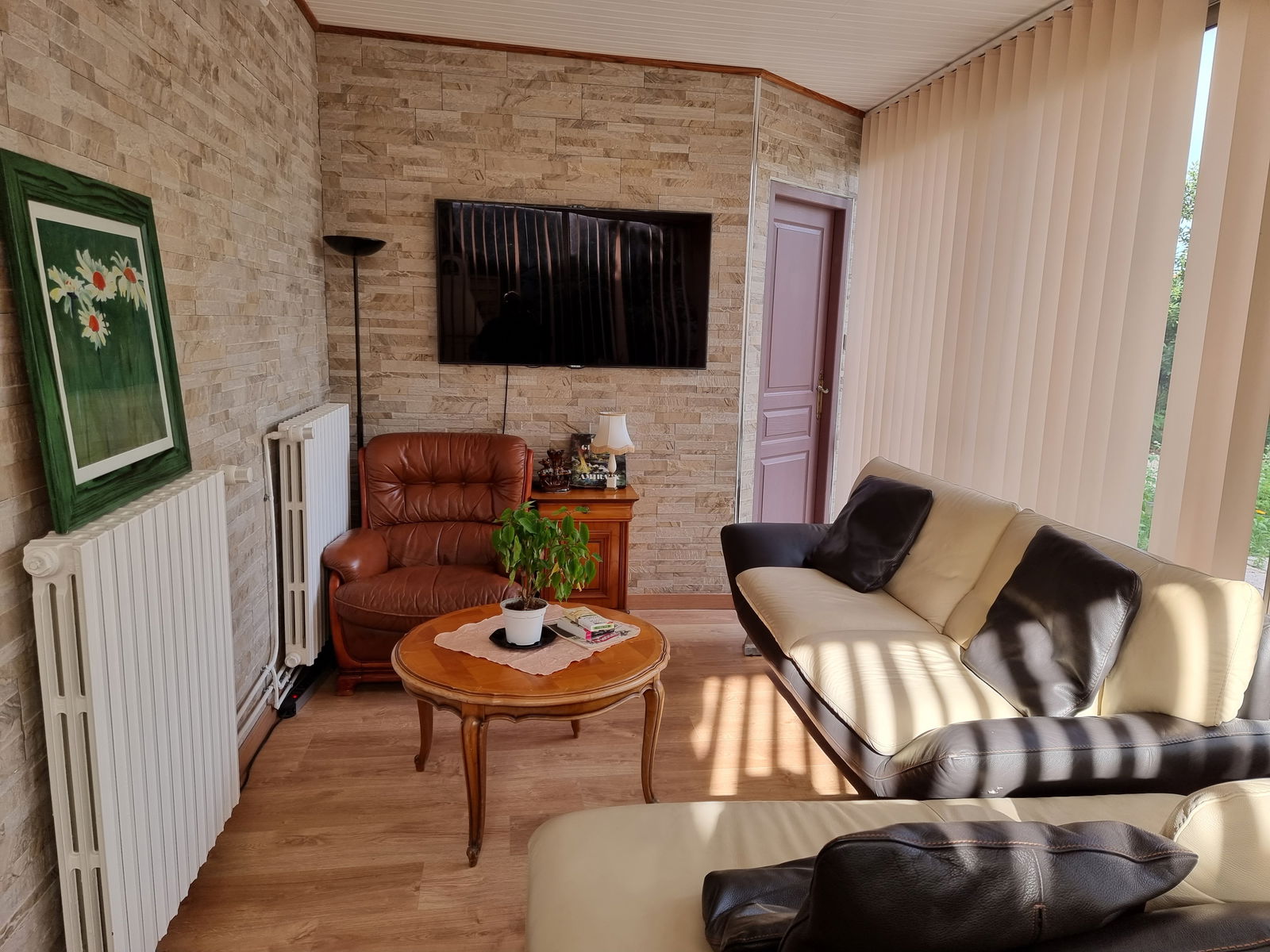 Colocation Tournefeuille 254095