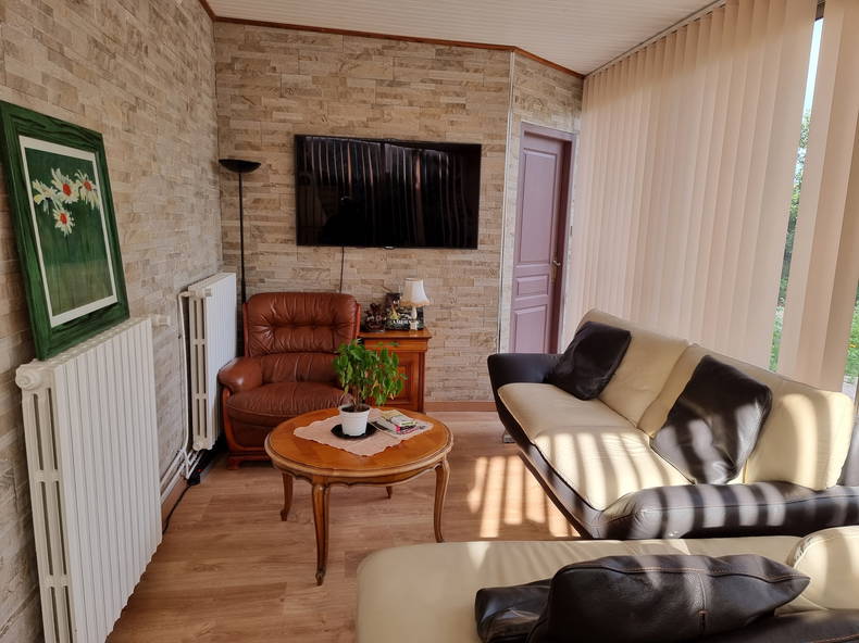 Colocation Tournefeuille 254095-1