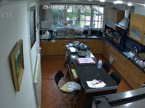 Colocation Tournefeuille 254095-2