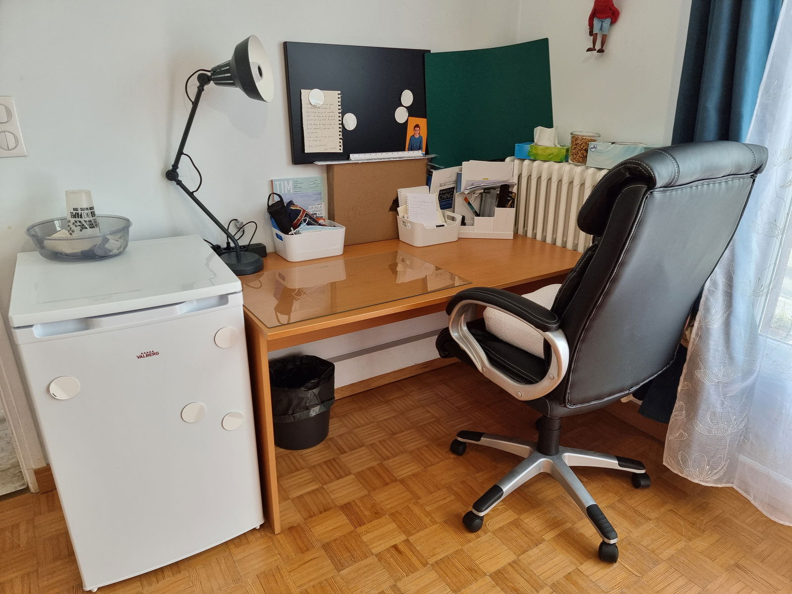 Colocation Tournefeuille 254095