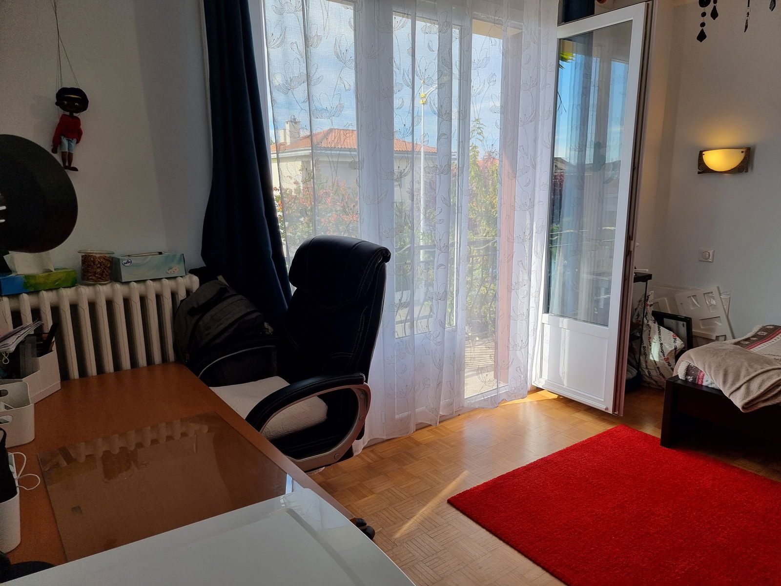 Colocation Tournefeuille 254095