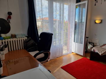 Colocation Tournefeuille 254095-5