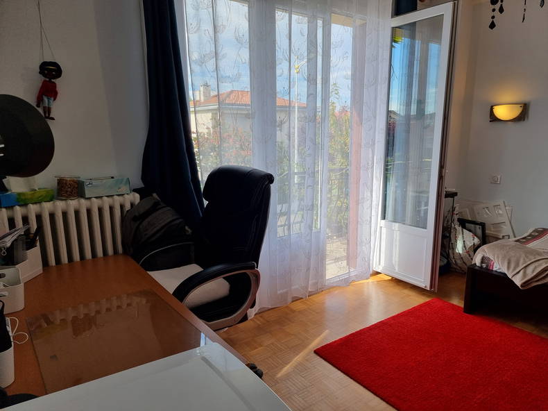 Colocation Tournefeuille 254095-5