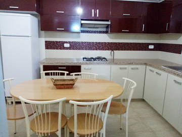 Room For Rent Beni Khiar 225878