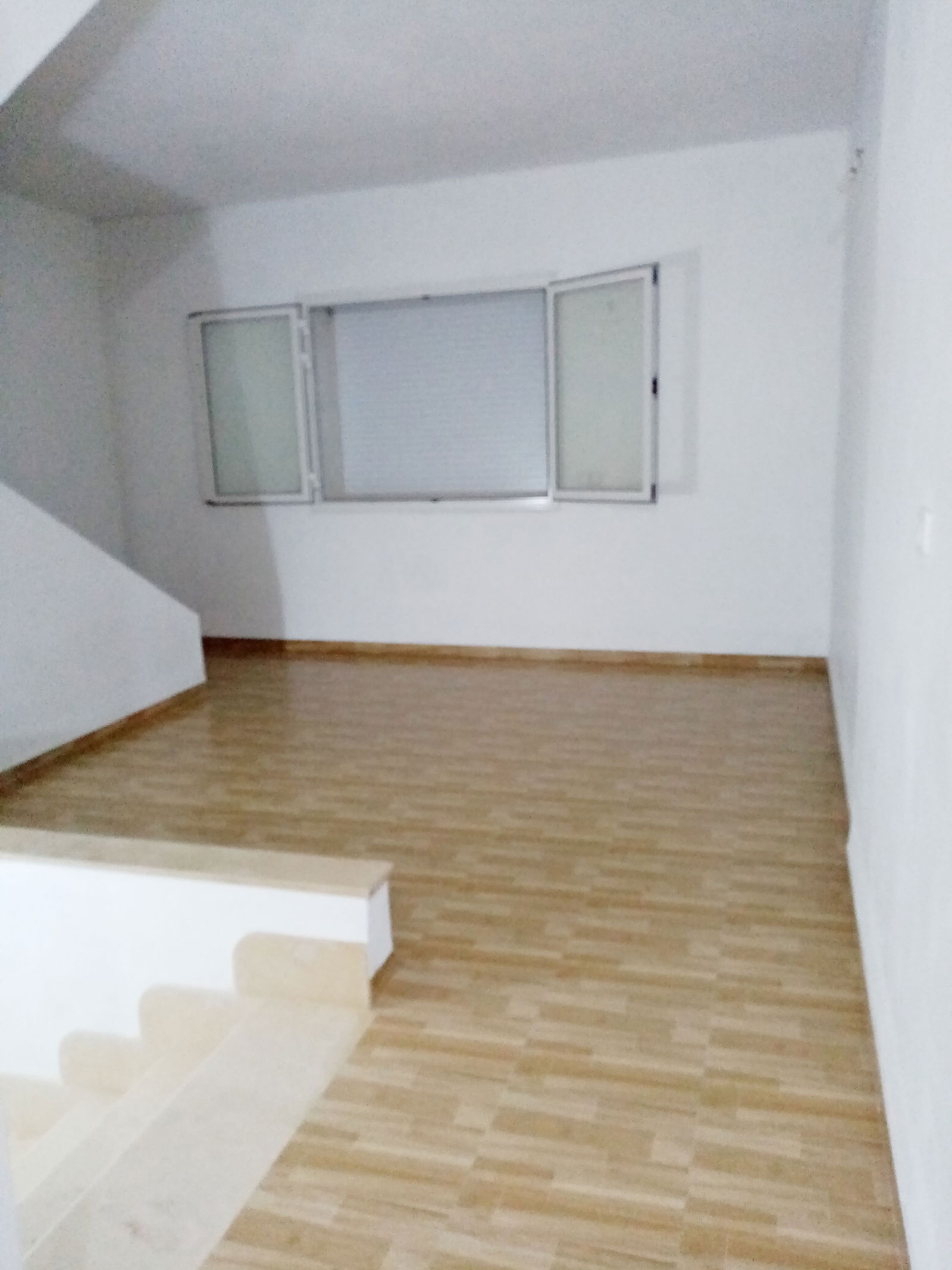 Homestay Beni Khiar 225878