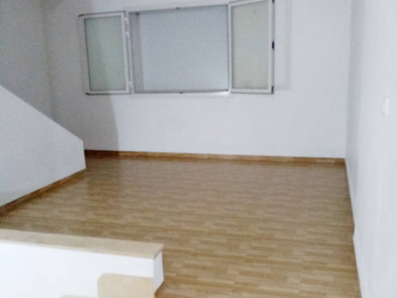 Quedarse En Casa Beni Khiar 225878-5