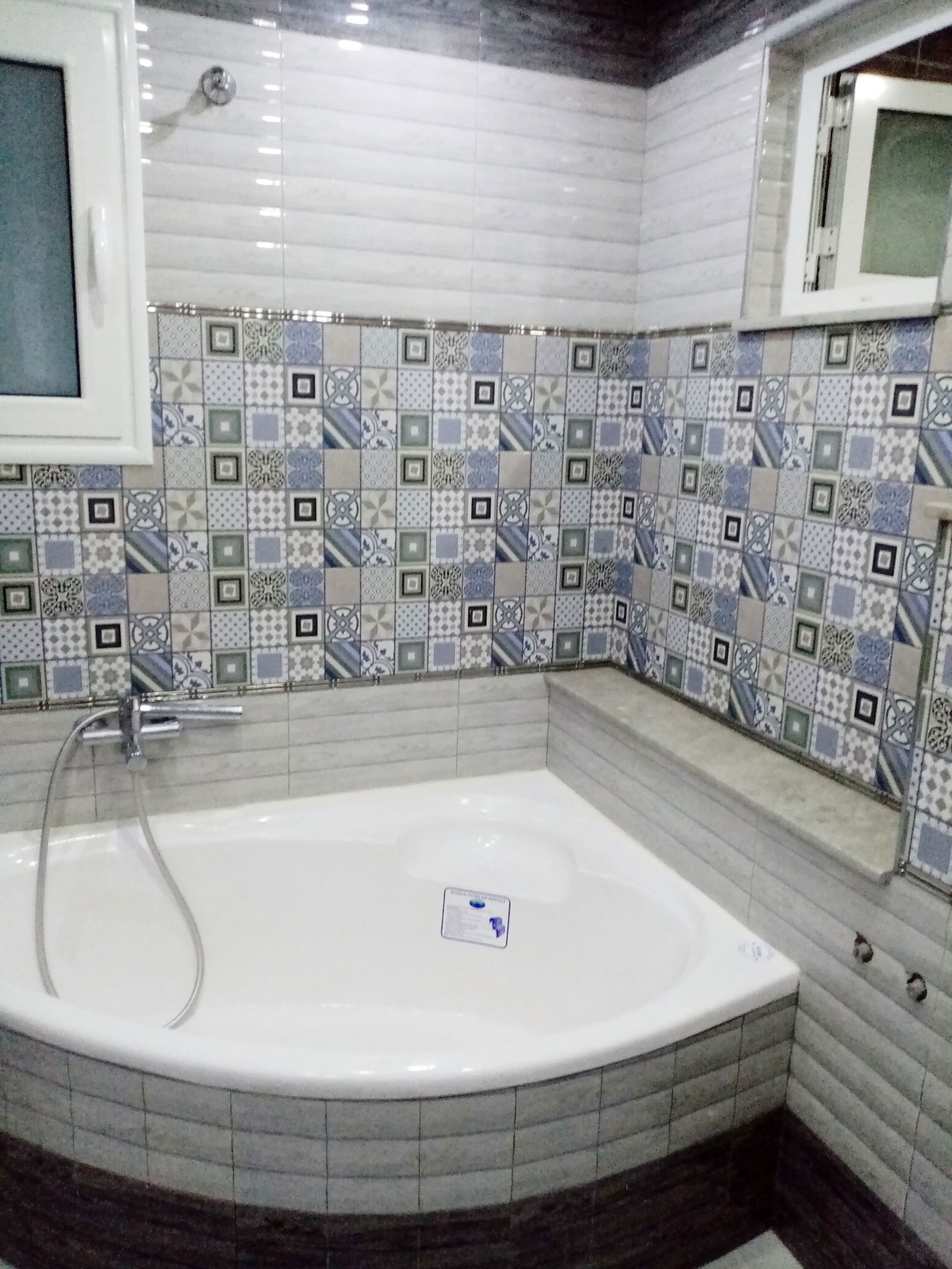 Homestay Beni Khiar 225878