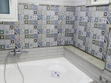 Chambre Chez L'habitant Beni Khiar 225878-6