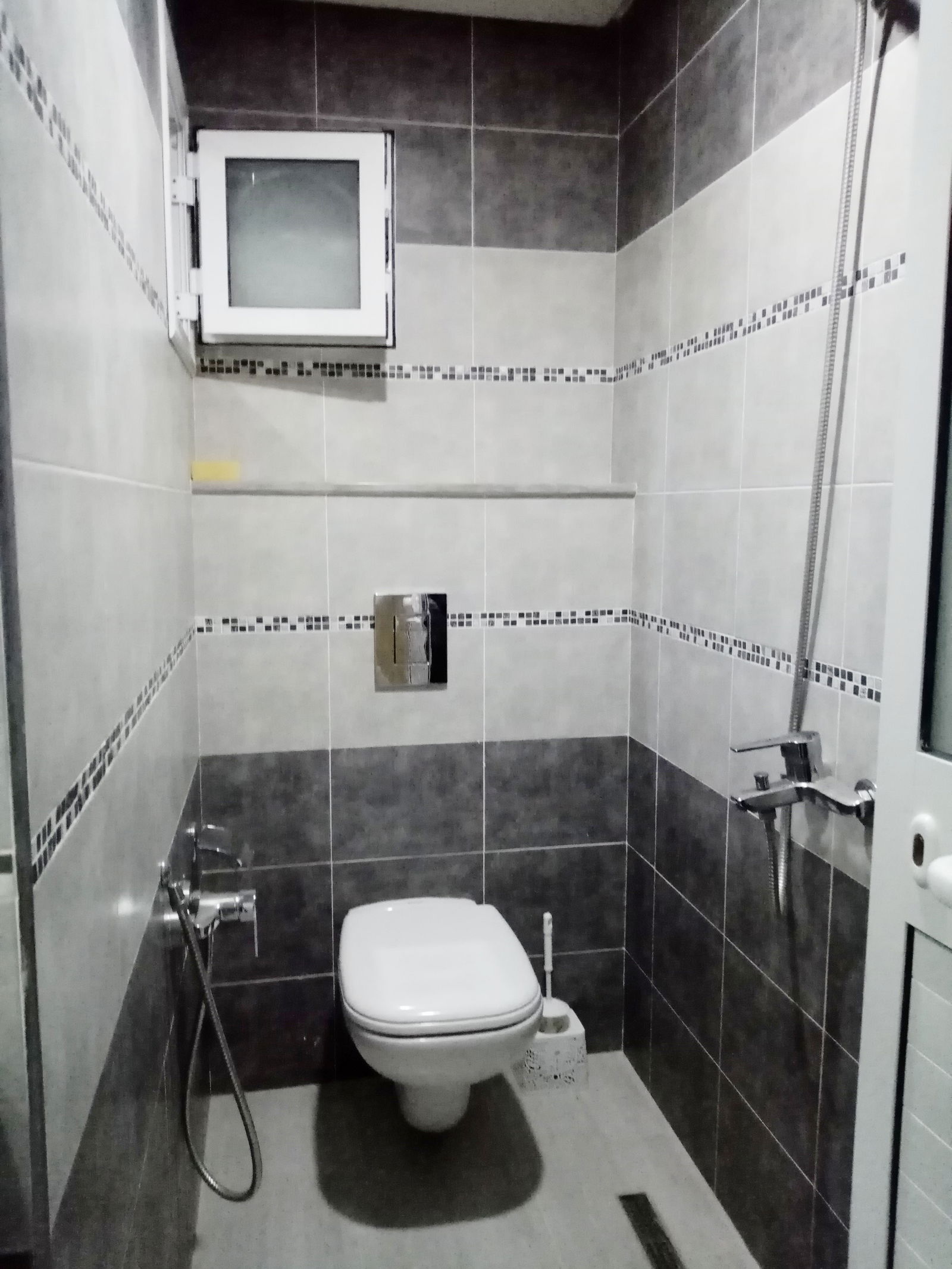 Homestay Beni Khiar 225878