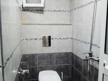 Chambre Chez L'habitant Beni Khiar 225878-8