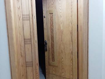 Chambre Chez L'habitant Beni Khiar 225878-10