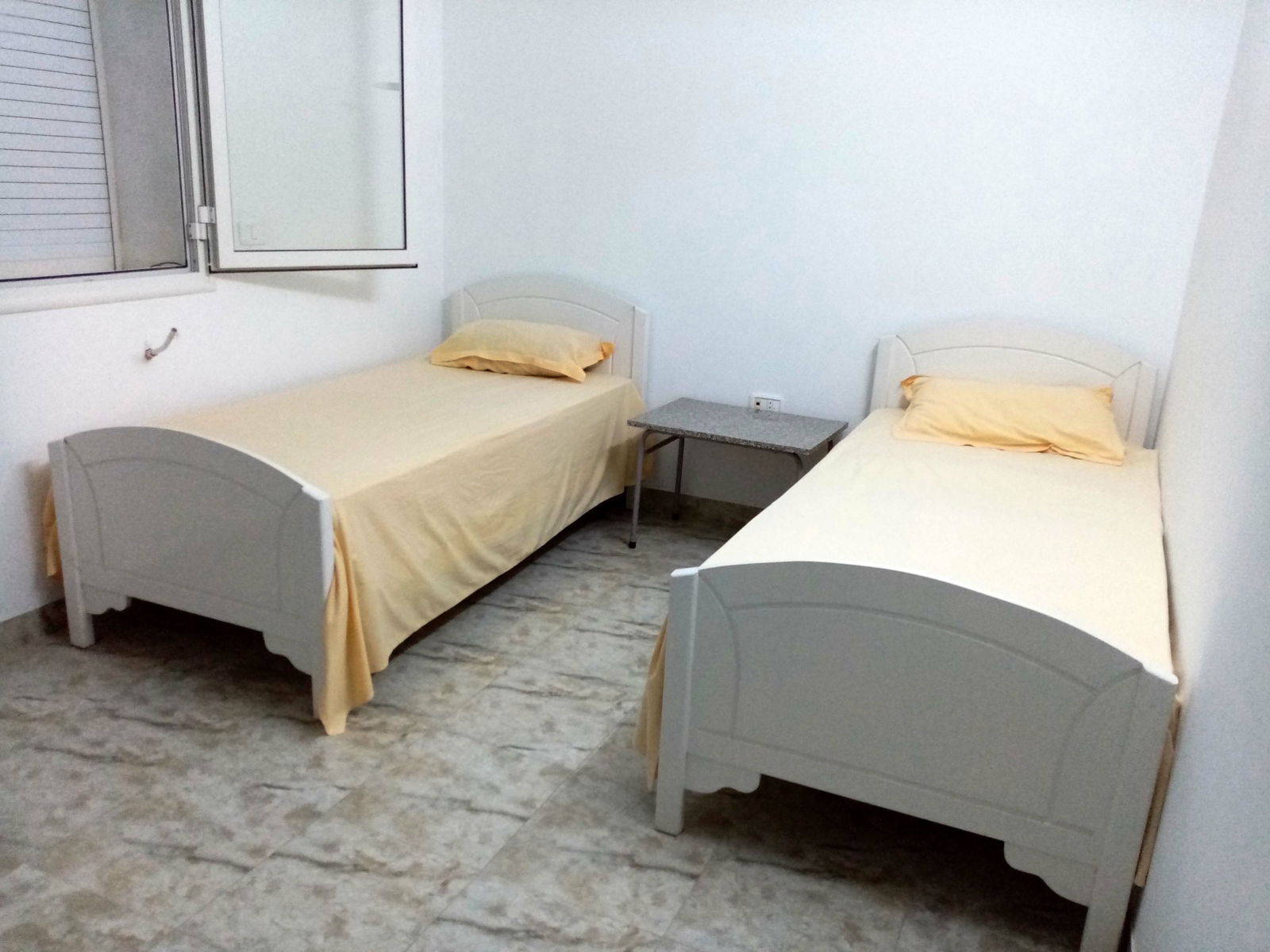 Homestay Beni Khiar 225878