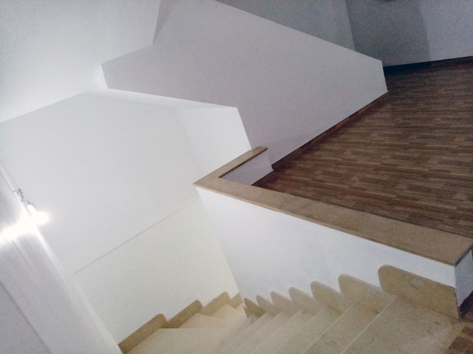 Homestay Beni Khiar 225878