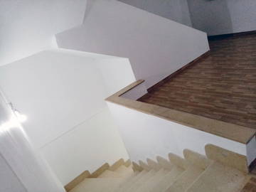 Chambre Chez L'habitant Beni Khiar 225878-12