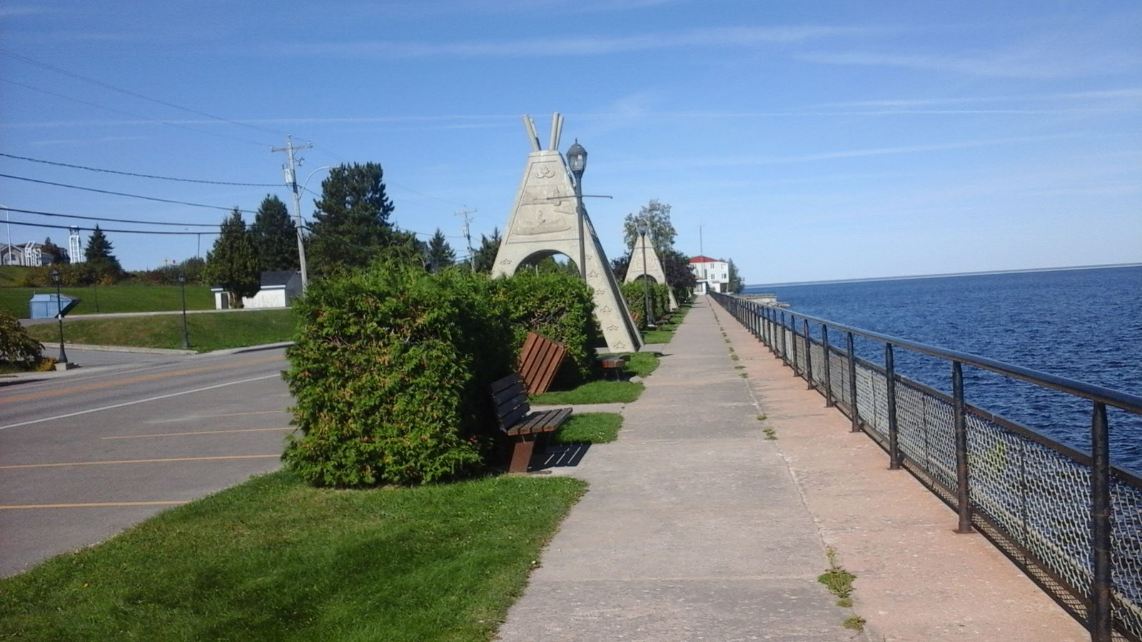 Kotimajoitus La Doré 128286