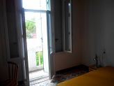 Kotimajoitus Montpellier 142204