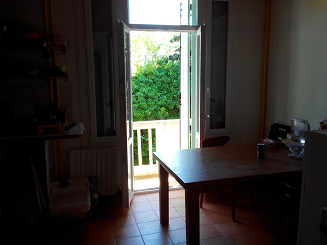 Kotimajoitus Montpellier 142204