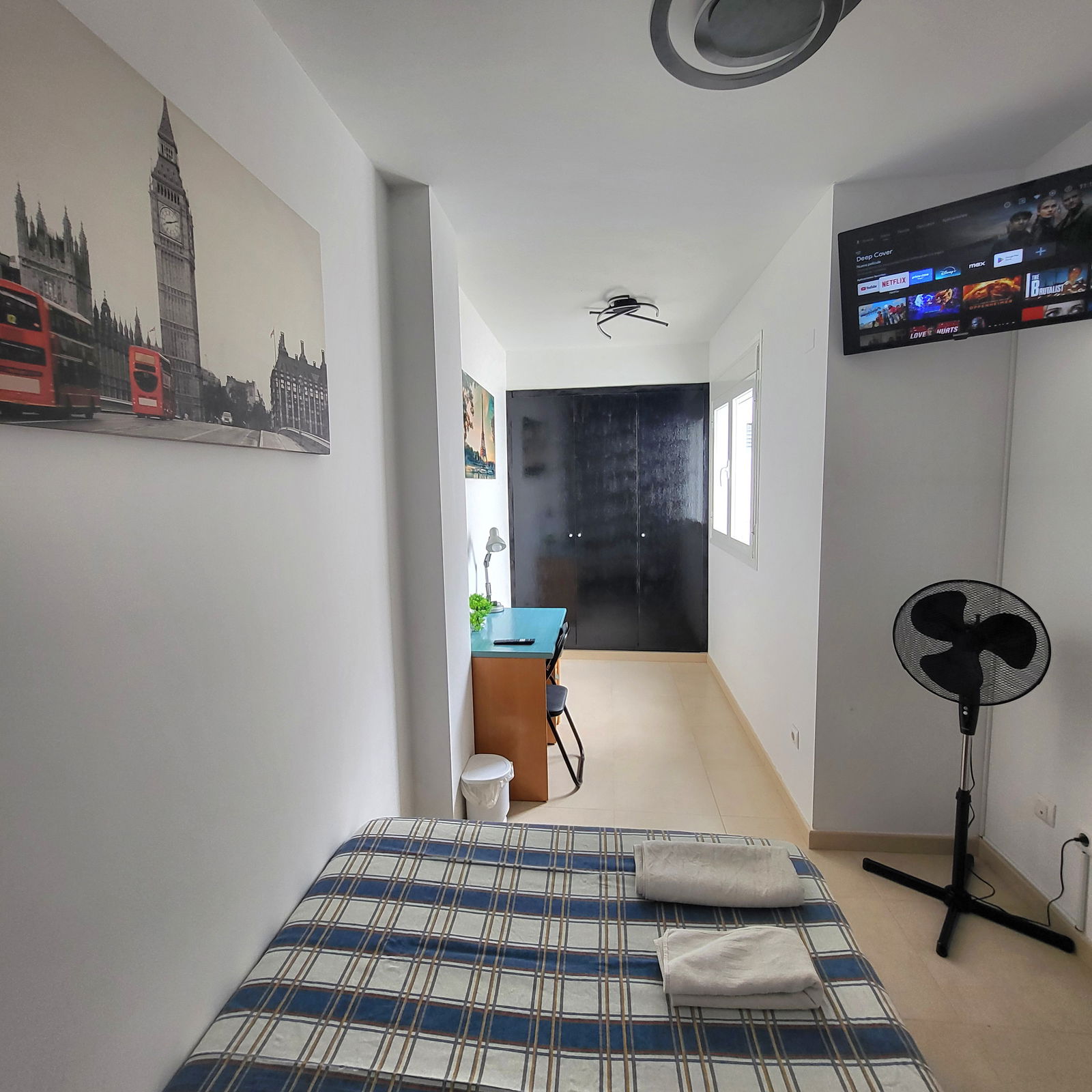 Coliving Montroi 633488